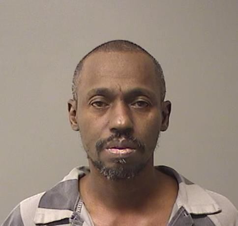 Atheree T. Chaney